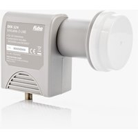 DEK 124 Unicable-LNB