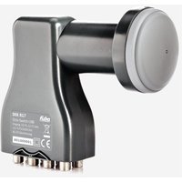 DEK 817 Octo-LNB Universal