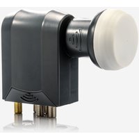 DEK 584 Unicable-LNB