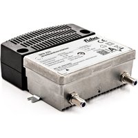 VKD 255 Breitbandverstärker