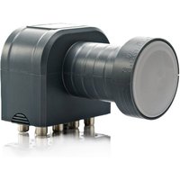 DEK 818 Octo-Switch-LNB