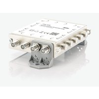 FME 508 Multischaltererweiterung