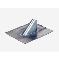 MBZ 600 Bleiblechziegel