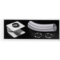 9209.90 USET Universal Dunstabzugshauben-Zubehör