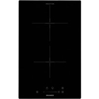 KFI330 Autark-Induktionskochfeld schwarz