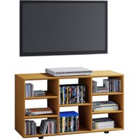 Fetino Lowboard buche