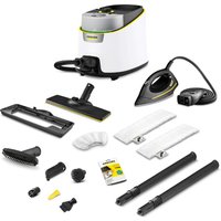 SC 4 Deluxe EasyFix Premium Iron Dampfreiniger