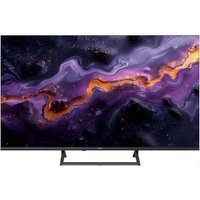 43MUD7021Z Roku TV 108 cm (43") LCD-TV mit LED-Technik