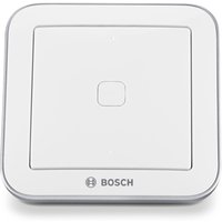 Universalschalter Flex Schalter