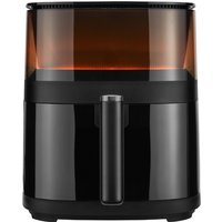 Life X10 XL (MD11780) Heißluft-Fritteuse