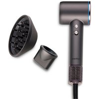 MD 19983 Haartrockner