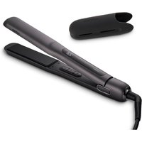 MD 19925 Haarglätter grau