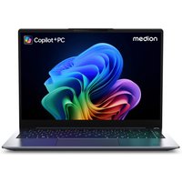 SPRCHRGD 14 S1 (MD62695) 35