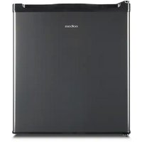 MD37724 Kleinkühlschrank