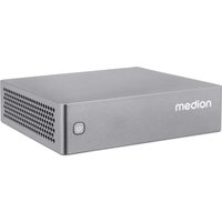 S06e (MD340022) Mini PC