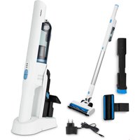 Life P200 2in1 (MD11515) Akku-Stielstaubsauger