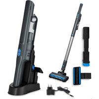 Life P200 2in1 (MD11515) Akku-Stielstaubsauger