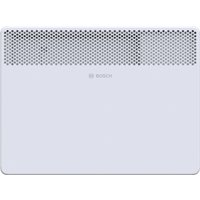 HC 4000-15 (1.500W) Konvektor