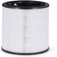 Air 2000 Filter Zubehör für Luftreiniger