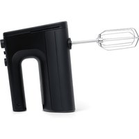 MI002B-00 Serie ONE Handrührgerät schwarz