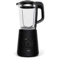 MI003B-00 Serie ONE Standmixer schwarz