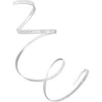 Smart LED WiFi FLEX (3m) LED Band