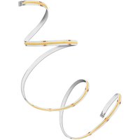 COB FLEX (5m) LED Band