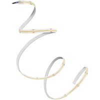 LED FLEX COB (5m) LED Band