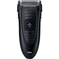 Series 1 170s-1 Elektrorasierer