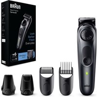 BT5441 Series 5 Bartschneider slate grey