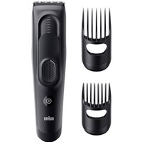 HC5330 HairClipper Haarschneider