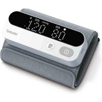 BM 59 Oberarm-Blutdruckmessgerät