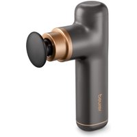 MG 79 Limited Edition Massagegerät