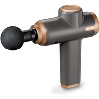 MG 99 Limited Edition Massagegerät