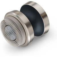 FC 59 Premium Gesichtsreinigungsbürste