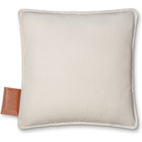 HK 78 Heaty Heizkissen