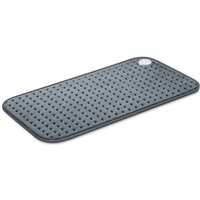 HK 123 XXL Heizkissen cosy grey