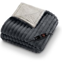 HD 82 Stockholm Wärmezudecke