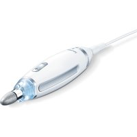 MP 62 Maniküre/Pediküre-Set weiß