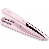 HT 22 Splissentferner Haarschneider rosa