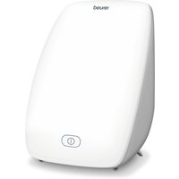 TL 41 Touch Tageslichtlampe weiß