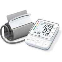 BM 51 Easyclip Oberarm Oberarm-Blutdruckmessgerät