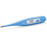 FT 09/1 Fieberthermometer blau