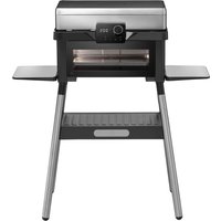 Profi Plus Urban Master Grill