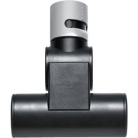 BBZ42TB Polster-Turbobürste Staubsauger-Zubehör schwarz