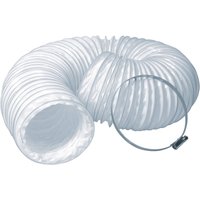 WTZ1130 Abluftschlauch