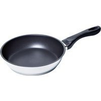 HEZ390220 Systempfanne Ø 19cm