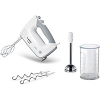 MFQ36470 Handrührgerät weiß/grau