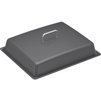 HEZ633001 Deckel Herd/Backofen-Zubehör