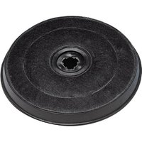 DHZ2701 Aktivkohlefilter